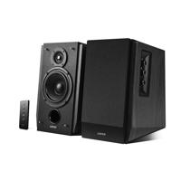 Picture of Edifier R1700BT 2.0 BT 66W speakers black