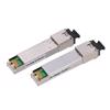 Picture of EXTRALINK SFP 1.25G WDM BIDI 1310/1550NM 20KM DDM 2PCS SC