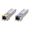 Picture of EXTRALINK SFP 1.25G WDM BIDI 1310/1550NM 20KM DDM 2PCS SC