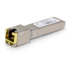 Picture of Ubiquiti UF-RJ45-10G