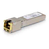 Picture of Ubiquiti UF-RJ45-10G