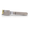 Picture of Ubiquiti UF-RJ45-10G