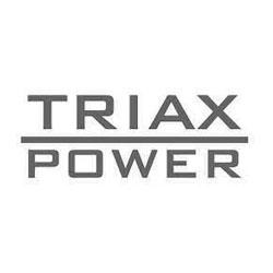 Picture for manufacturer TRIAX