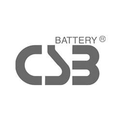 Picture for manufacturer CSB