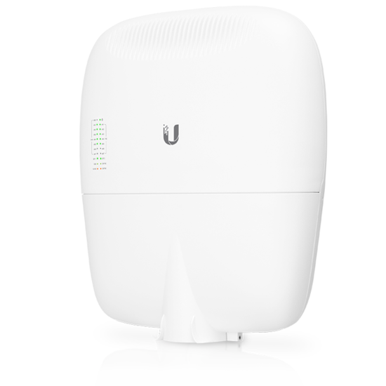 Picture of Ubiquiti EdgePoint Router EP-R8
