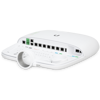 Picture of Ubiquiti EdgePoint Router EP-R8