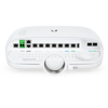 Picture of Ubiquiti EdgePoint Router EP-R8
