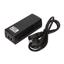 Picture of Extralink POE-48-48W 48V 48W 1A Gbit Power Adapter with AC Cable