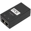 Picture of Extralink POE-48-24W-G 48V 24W 0.5A Gbit Power Adapter with AC Cable