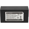 Picture of Extralink POE-48-24W-G 48V 24W 0.5A Gbit Power Adapter with AC Cable