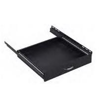 Picture of SAFEWELL SWSDRAWER-650