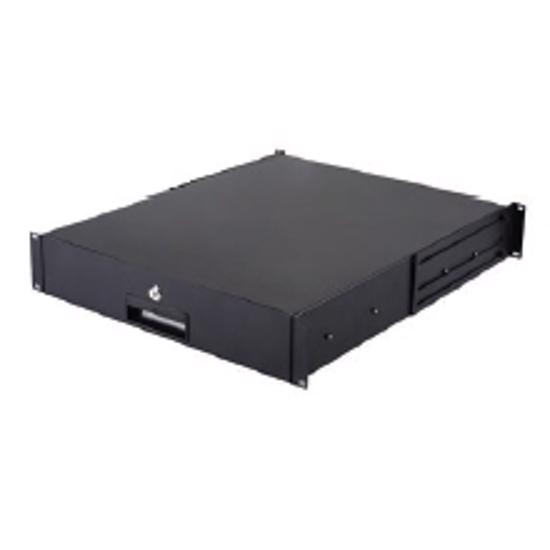 Picture of SAFEWELL SWADRAWER-650