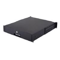 Picture of SAFEWELL SWADRAWER-550