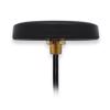 Picture of Teltonika Combo MIMO Mobile Roof SMA Antenna