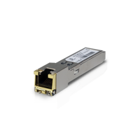Picture of Ubiquiti UF-RJ45-1G