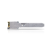 Picture of Ubiquiti UF-RJ45-1G