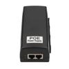 Picture of Extralink POE-24-24W-G 24V 24W 1A Gbit Power Adapter with AC Cable