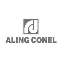 Picture for manufacturer Aling Conel
