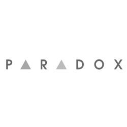 Picture for manufacturer Paradox