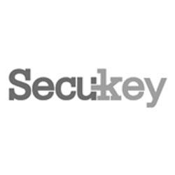Picture for manufacturer Secukey