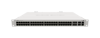 Picture of MikroTik CRS354-48G-4S+2Q+RM