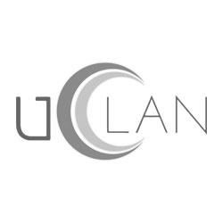 Picture for manufacturer Uclan