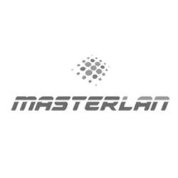 Picture for manufacturer Masterlan