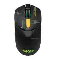 Picture of ARMAGGEDDON Scorpion 7 Gaming miš optički