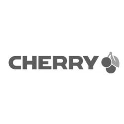 Picture for manufacturer Cherry