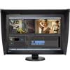 Picture of Eizo ColorEdge CG247X