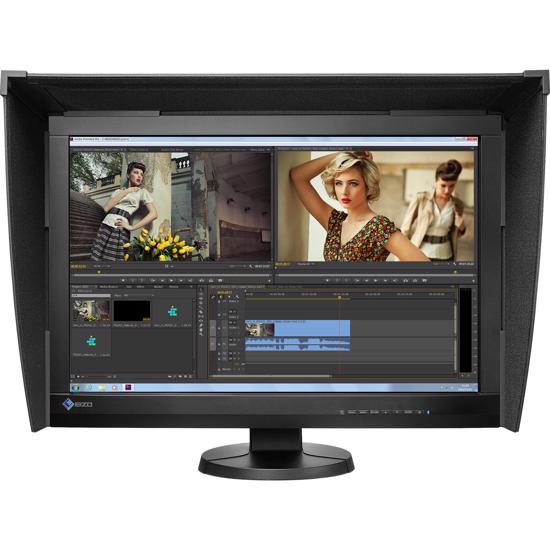 Picture of Eizo ColorEdge CG247X