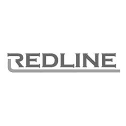 Picture for manufacturer Redline