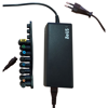 Picture of ZEUS ZUS-NPW-90 New Punjač za laptop