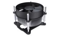 Picture of CPU cooler LGA Deep Cool 115x/LGA775/1150/1151/1155 CK-11508