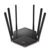Picture of Mercusys MR50G, AC1900 Wireless Dual Band Gigabit Router