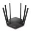 Picture of Mercusys MR50G, AC1900 Wireless Dual Band Gigabit Router