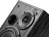 Picture of Edifier R1100 2.0 sistem, snaga  42W