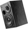 Picture of Edifier R1100 2.0 sistem, snaga  42W