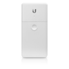 Picture of Ubiquiti NanoSwitch N-SW Outdoor 4-Port PoE Passthrough Switch