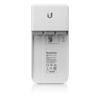 Picture of Ubiquiti NanoSwitch N-SW Outdoor 4-Port PoE Passthrough Switch
