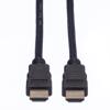 Picture of Secomp HDMI Ultra HD Cable + Ethernet A-A M/M 5.0m