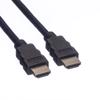 Picture of Secomp HDMI Ultra HD Cable + Ethernet A-A M/M 5.0m
