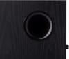 Picture of Edifier T5 subwoofer 70W black