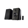 Picture of Edifier R2000DB 2.0 120W speakers black