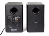 Picture of Edifier R2000DB 2.0 120W speakers black