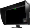 Picture of Eizo ColorEdge CG2730