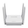 Picture of Mercusys AC10 V1.0, 4 x 5dbi, WiFi5 AC1200 Dual Band Wireless Router
