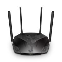 Picture of Mercusys MR70X, AX1800 Dual-Band WiFi 6 Router