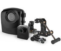 Picture of Brinno Time lapse kamera BCC2000 građevinski set
