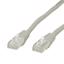 Picture of Roline (Value) UTP CAT6e Patch grey 2.0m